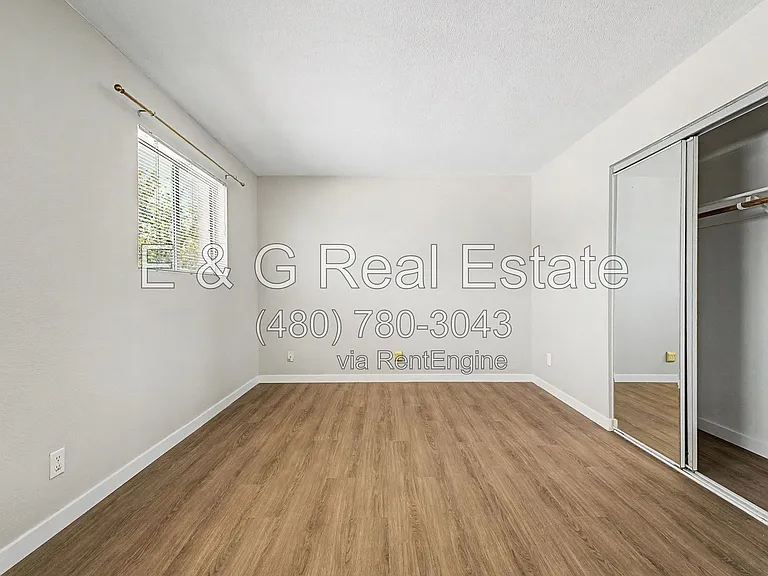 17009 E Calle Del Oro #C — Photo 20