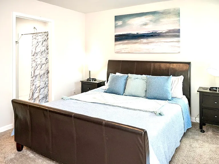4818 Abbington Oaks Way SE — Photo 9