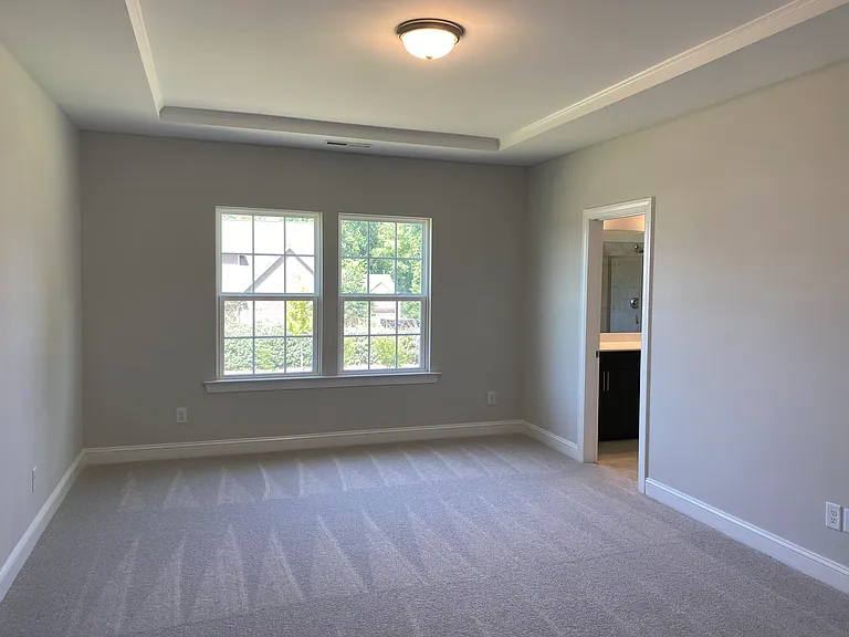 136 Pronghorn Deer Ct #1 — Photo 25