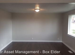 106 N 300 W, Brigham City, UT 84302