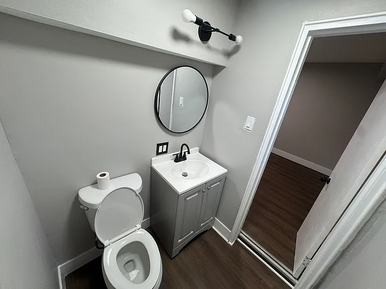 15230 Meadow Ln — Photo 28