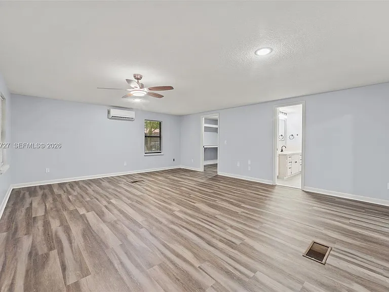 7002 Garden St #0 — Photo 15