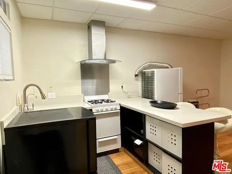 11673 Mississippi Ave — Photo 18