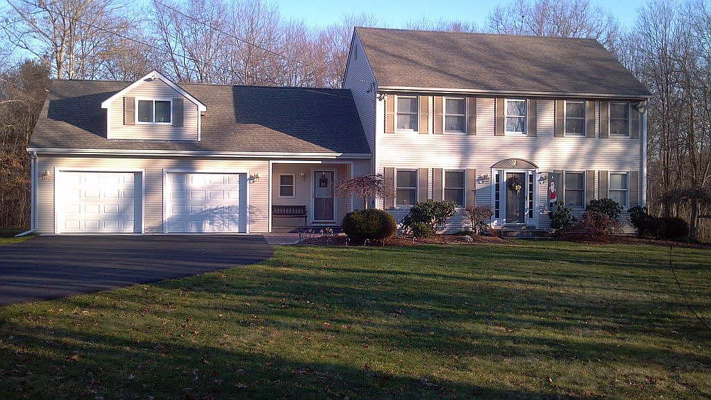 351 Anawan St, Rehoboth, MA 02769 Zillow