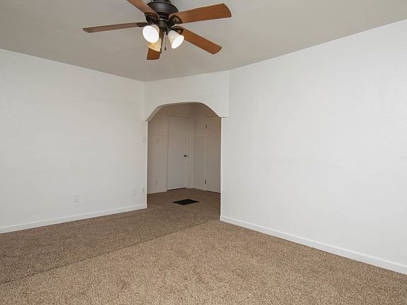 5th image of 3433 Southworth Ct