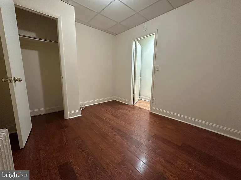 2611 E Thompson St #1 — Photo 6