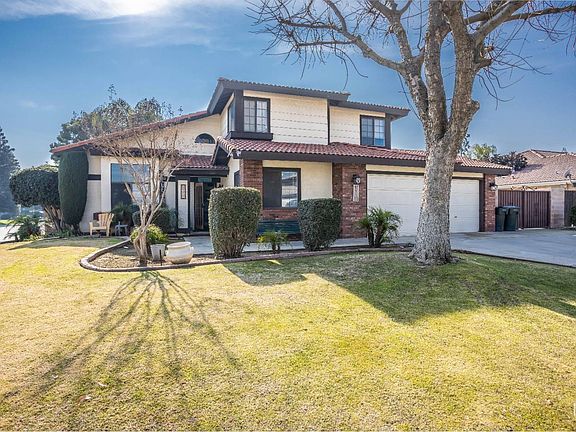 5th image of 7001 Aztec Way