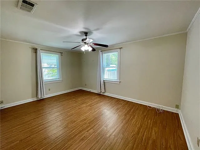 723 Bonnabel Blvd — Photo 9