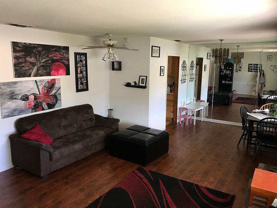 2nd image of 6461 Melrose Dr