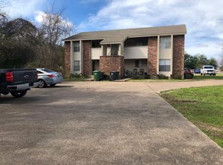 2620 Pecan Ridge Dr #A, Bryan, TX 77802