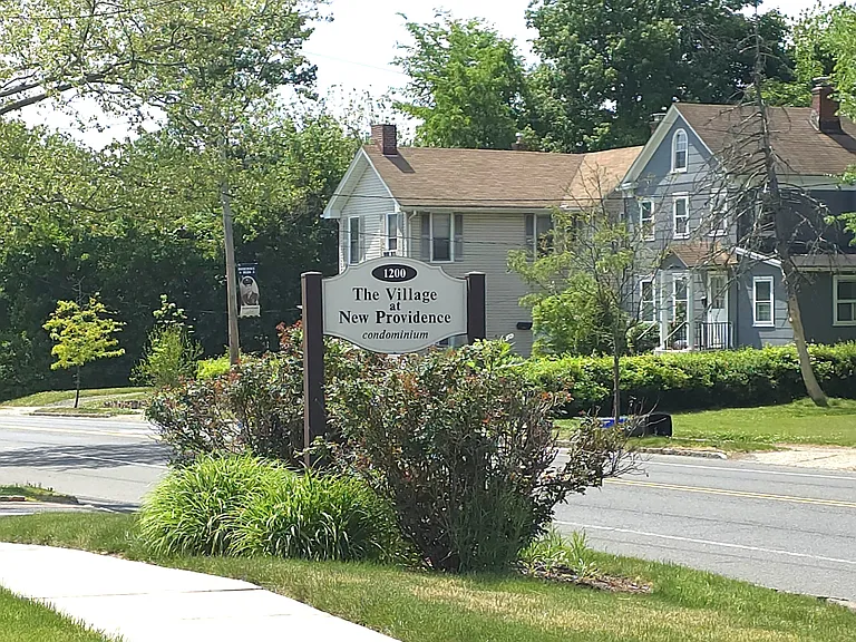 1200 Springfield Ave #1D — Photo 29