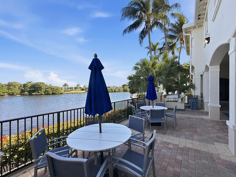 3221 Tuscany Way #3221 — Photo 41
