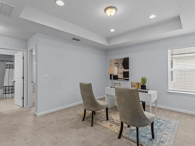 244 Patina Pl — Photo 36