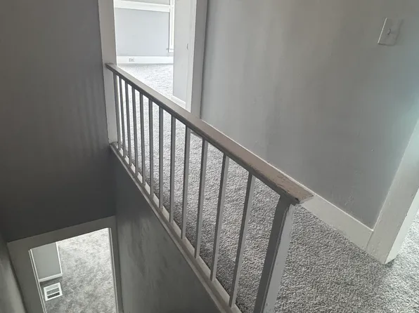 33582 E Freemont St, Townville, PA 16360