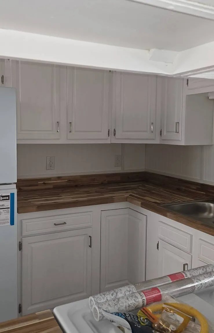 1 bed, 1.0 bath, 650 sqft, $775 — Photo 2