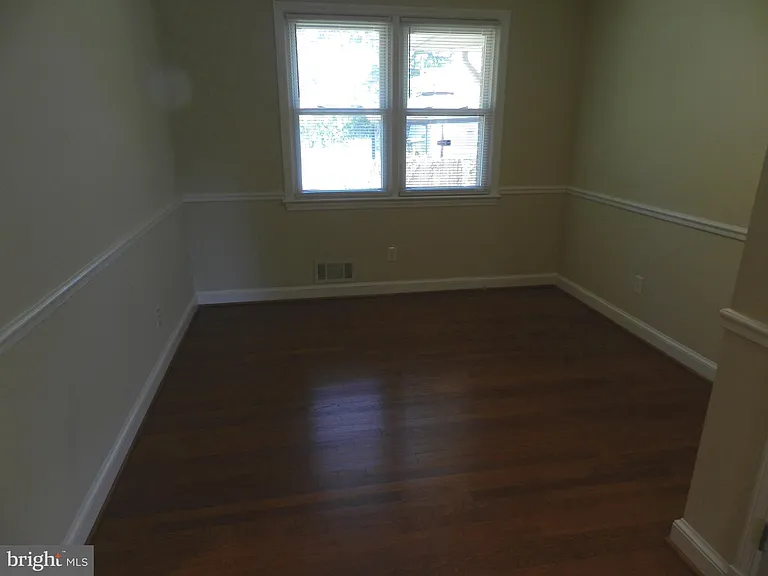 4901 Braymer Ave — Photo 12