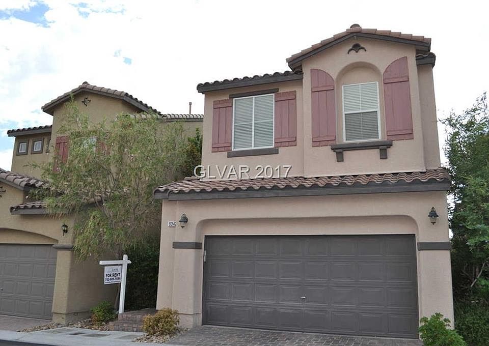 1st image of 9342 Night Mesa St #0