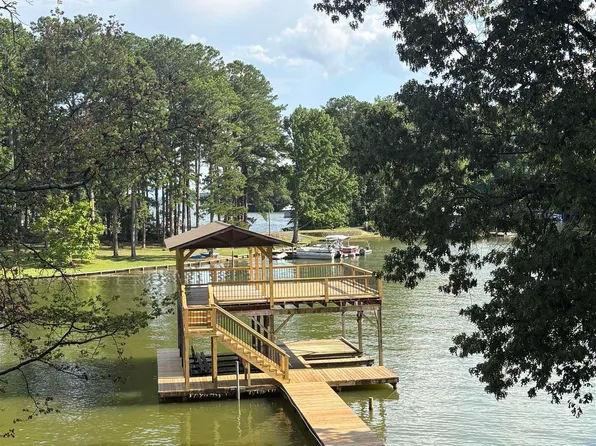7864 County Road 44, Cedar Bluff, AL 35959