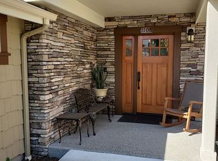 1108 Catherine Way, Grants Pass, OR 97526