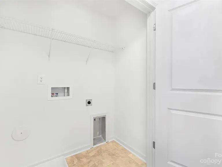 15128 Scoter St — Photo 14
