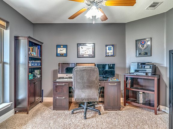 4th image of 9746 Misty Meadow Ln