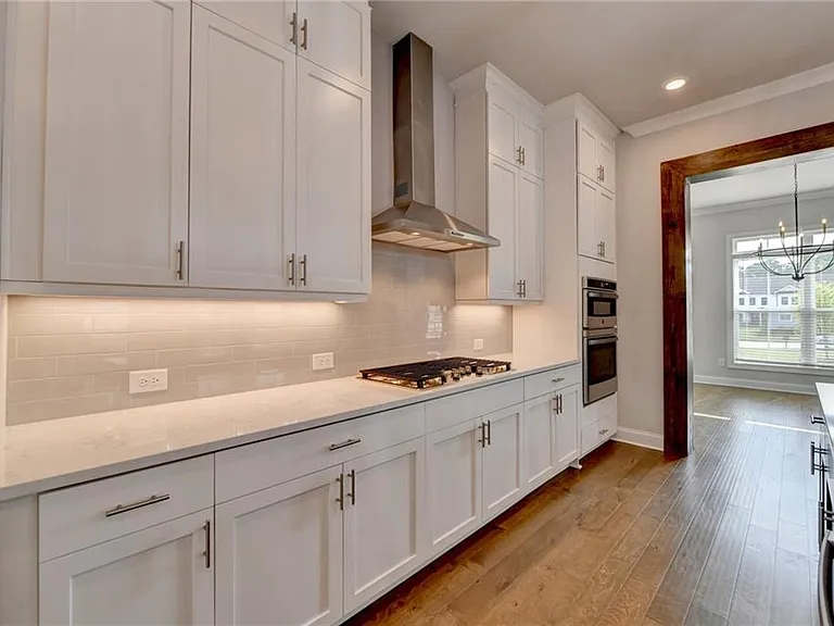 4536 Molder Dr — Photo 28