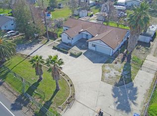 124 W Elkhorn Blvd, Rio Linda, CA 95673