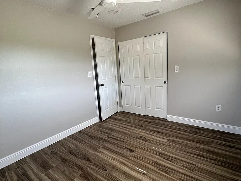 2316 Monty Ln — Photo 11