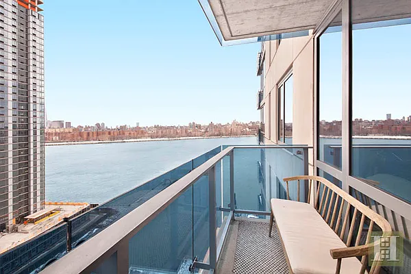 Rented by Halstead Real Estate | media 18