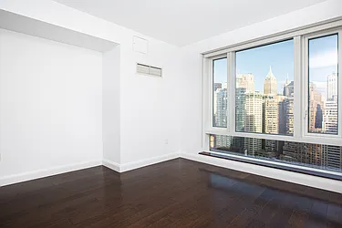 Rented by Landmark Property Holdings LLC