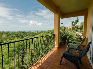 Km Int Carr #HOME 5.9-413, Rincon, PR 00677