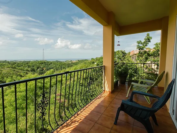 Km Int Carr #Home 5.9-413, Rincon, PR 00677