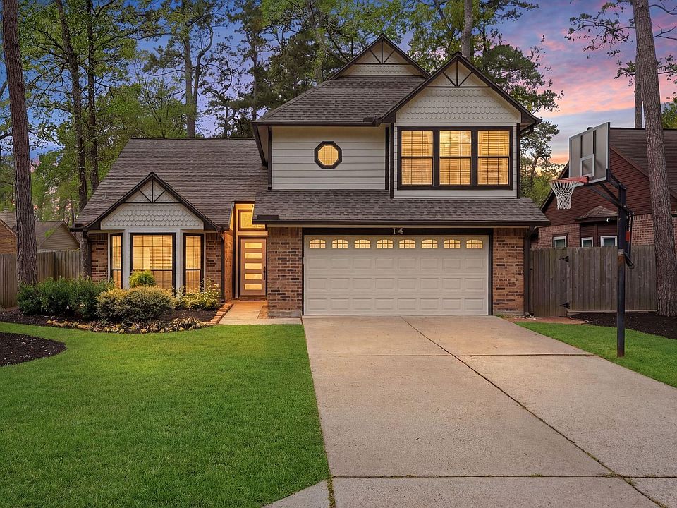 1st image of 14 Dusky Meadow Pl