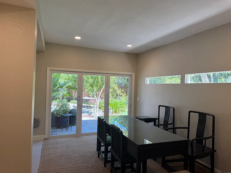 3775 Middlefield Rd — Photo 11
