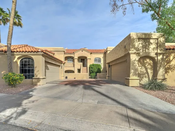 6141 N 28th Pl, Phoenix, AZ 85016