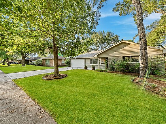 4th image of 5606 Warm Springs Rd