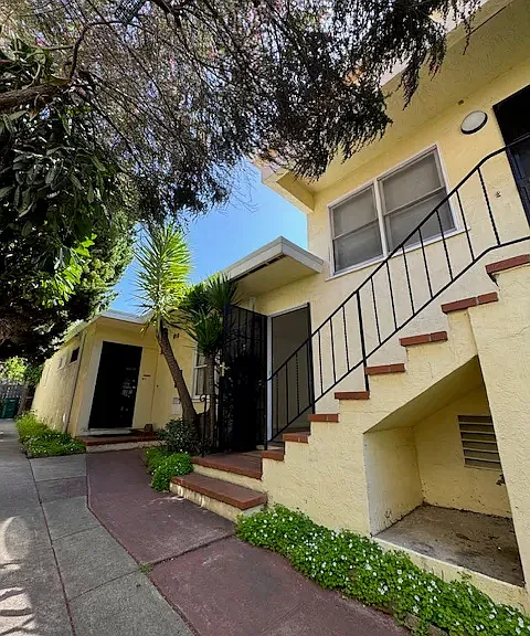 184 Moss Way #B — Photo 11