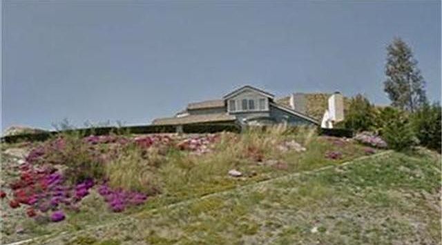 1st image of 7851 Virtue Vista Dr