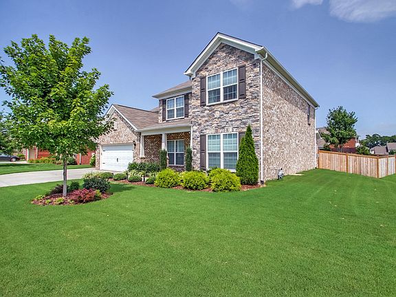 2nd image of 1031 Brixworth Dr