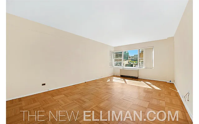 Sold by Douglas Elliman | media 24
