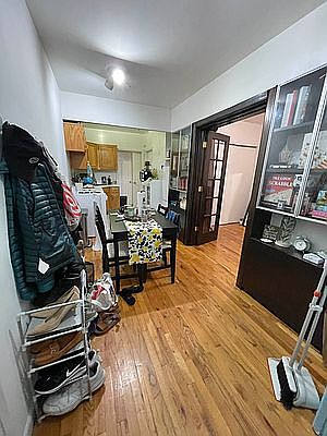 1st image of 114 E 28th St #3BB