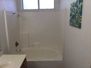 361 Egret Pl, Pittsburg, CA 94565