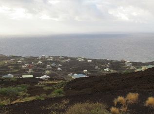 Eiwa St LOT 16, Captain Cook, HI 96704