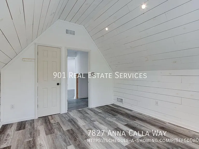 7827 Anna Calla Way — Photo 35