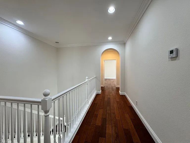 6855 Edinburgh Rd — Photo 40