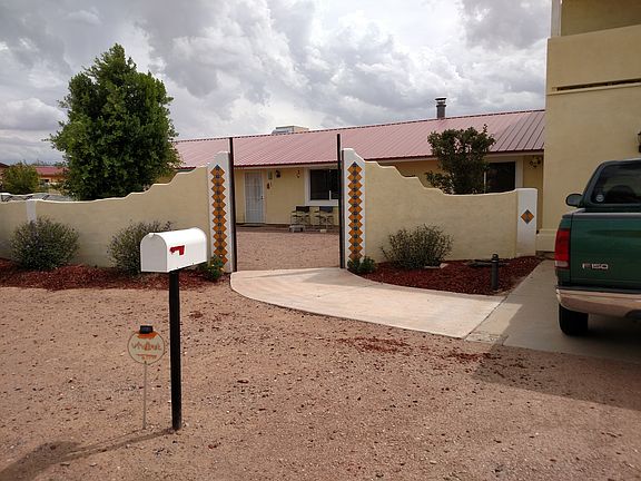 5th image of 11035 E Pueblo Ave