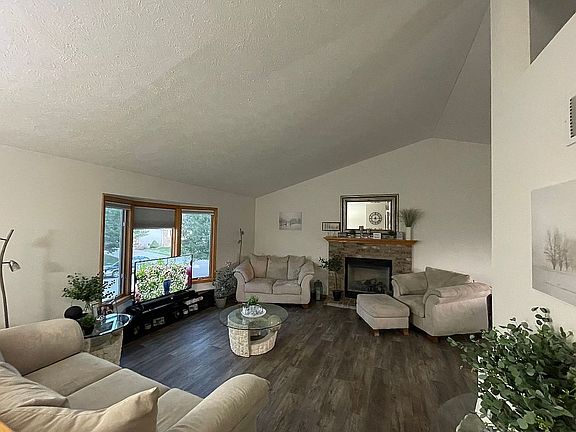 3rd image of 2117 NW 54th St