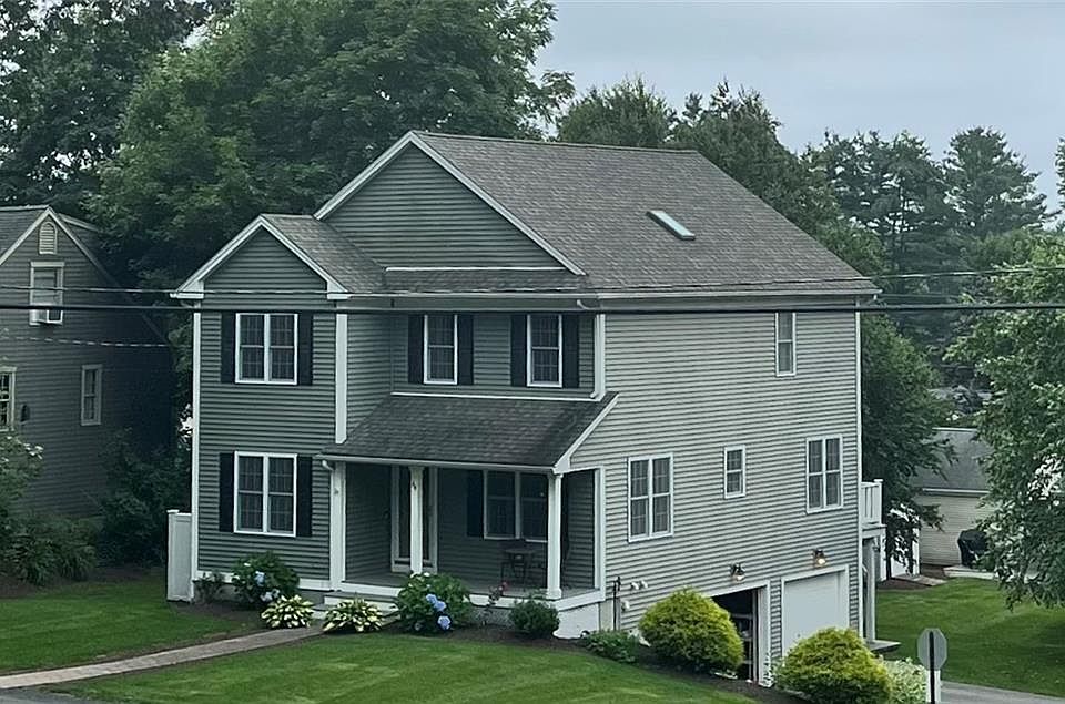 2nd image of 44 Farm Dr