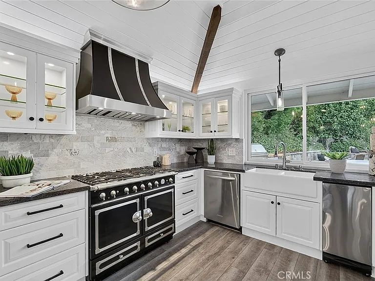 3500 Surfview Ln — Photo 20