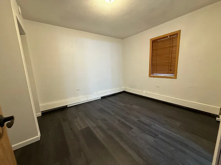 2667 Scotch Pine Dr — Photo 11